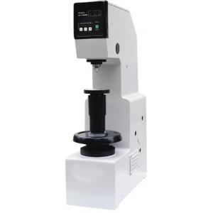 HB-3000、HB-3000B型 砝碼式布氏硬度計