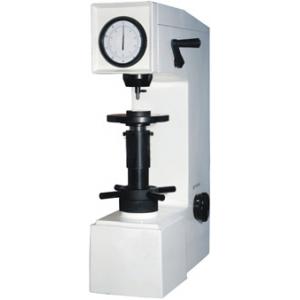洛氏硬度計(jì)（HR-150A、HR-150DT、HRS-150）