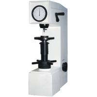 洛氏硬度計(jì)（HR-150A、HR-150DT、HRS-150）