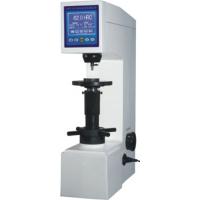 洛氏硬度計(jì)（HR-150A、HR-150DT、HRS-150）