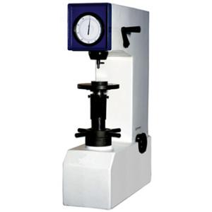 表面洛氏硬度計(jì)（HRM-45、HRM-45DT、HRMS-45）