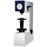 表面洛氏硬度計(jì)（HRM-45、HRM-45DT、HRMS-45）