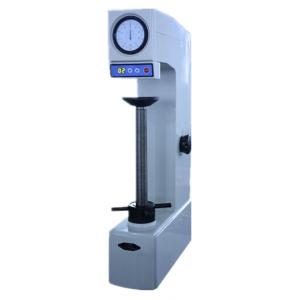 加高型洛氏硬度計(jì)（HR-150DTL、HRS-150L）