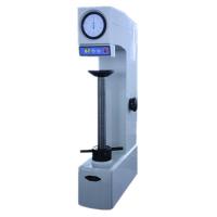 加高型洛氏硬度計(jì)（HR-150DTL、HRS-150L）