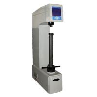 加高型洛氏硬度計(jì)（HR-150DTL、HRS-150L）