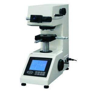 HVS-1000系列 數(shù)顯顯微硬度計(jì)（HVS-1000、HVS-1000Z、HVS-1000P、HVS-1000PZ）