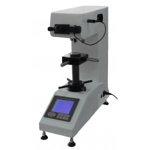 HV-5系列 小負(fù)荷維氏硬度計(jì)（HV-5、HV-5Z、HVS-5、HVS-5Z、HVS-5P、HVS-5PZ）