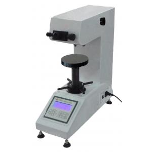 HV-30系列 小負(fù)荷維氏硬度計(jì)（HV-30、HV-30Z、HVS-30、HVS-30Z、HVS-30P、HVS-30PZ）