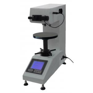 HV-50系列 小負荷維氏硬度計（HV-50、HV-50Z、HVS-50、HVS-50Z、HVS-50P、HVS-50PZ）