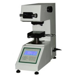 HV-1000系列 顯微硬度計（HV-1000、HV-1000Z、HV-1000...
