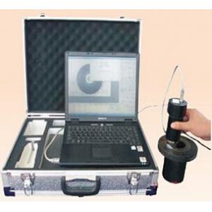 HB-TEST3000型 布氏計算機(jī)測試系統(tǒng)
