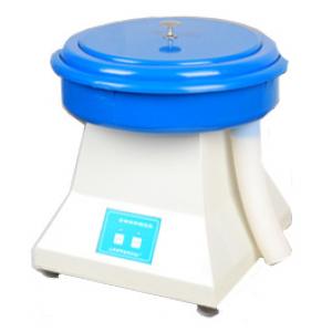 P-1型 單盤臺(tái)式金相試樣拋光機(jī)（220V/380V、230mm）