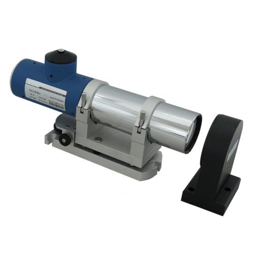 HCAM-2048PC/3048PC型 高精度雙軸光電自準(zhǔn)直儀（數(shù)據(jù)卡、PC軟件）
