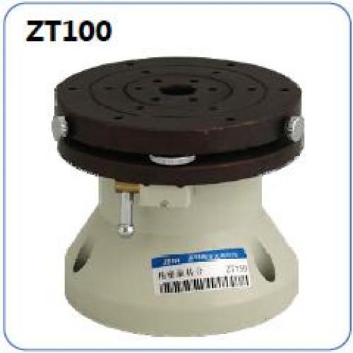 高精度升降臺(tái)，工作臺(tái)，可調(diào)平臺(tái)【電子光電自準(zhǔn)直儀附件/配件】
