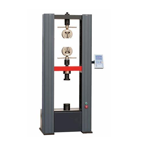 WDS-50（WDS-50L）型 數(shù)顯型電子萬能試驗機(jī)【1級精度】