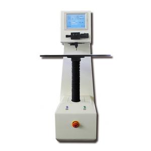 ZHBS-3000ZXP型 大型全自動數(shù)顯布氏硬度計（觸屏顯、全自動、歐式機(jī)身）