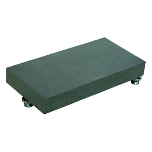 ST6030型 高精度穩(wěn)定臺(tái)【電子光電自準(zhǔn)直儀附件/配件】