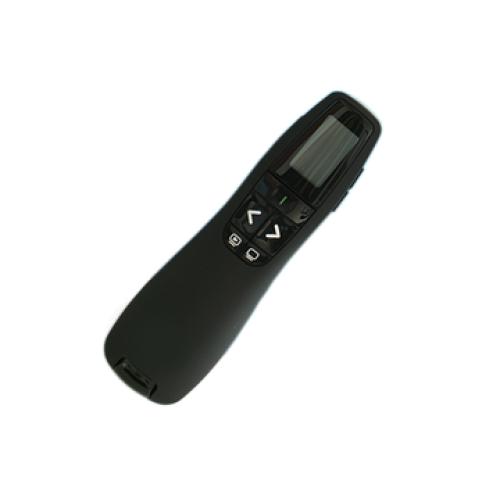 WR-2型 無(wú)線(xiàn)遙控器【電子光電自準(zhǔn)直儀附件/配件】