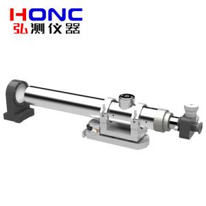 HDM-4010型 雙向精密自準(zhǔn)直儀（雙向、10米、1″）