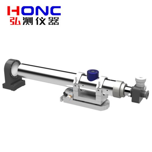 HDM-4030A型 雙向精密自準(zhǔn)直儀（雙向、30米、0.5″）