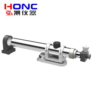 HDM-4015A型 雙向精密自準(zhǔn)直儀（雙向、15米、0.5″）
