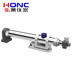 HDM-4030A型 雙向精密自準(zhǔn)直儀（雙向、30米、0.5″）