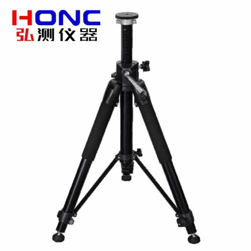 TP-3型 大承載精密升降自準(zhǔn)直儀專(zhuān)用光學(xué)三腳架【電子光電自準(zhǔn)直儀附件/配件】