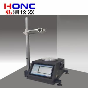 DT-200C型 單軸電動(dòng)轉(zhuǎn)臺(tái)【慣性導(dǎo)航測試轉(zhuǎn)臺(tái)】