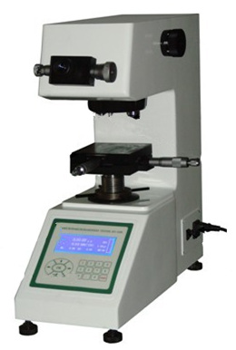 HV-1000系列 顯微硬度計(jì)（HV-1000、HV-1000Z、HV-1000S、HV-1000SZ）