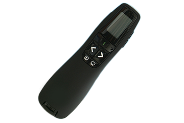 WR-2型 無(wú)線(xiàn)遙控器【電子光電自準(zhǔn)直儀附件/配件】