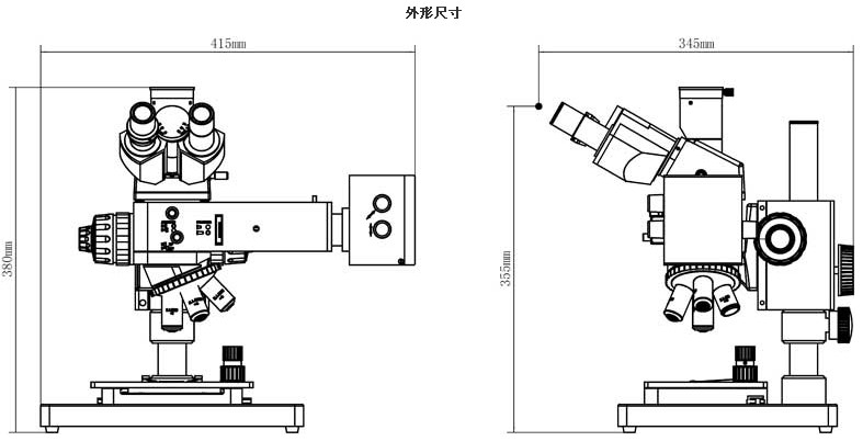 ICM-100、100BD外形尺寸.jpg