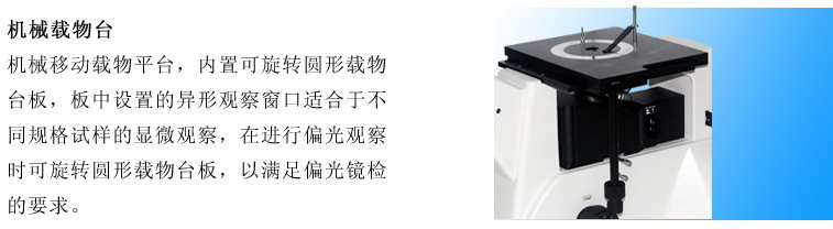XJL-20、20BD-3.jpg
