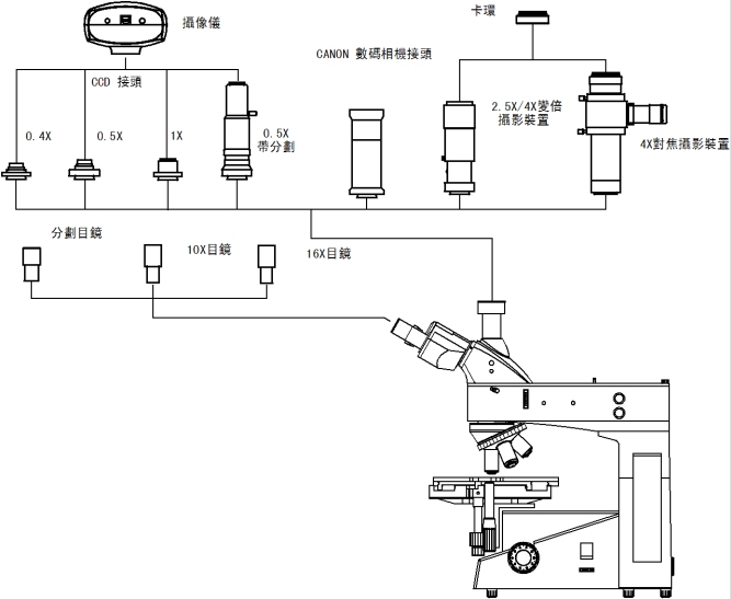 XJL-302、302BD系統(tǒng)圖解.jpg
