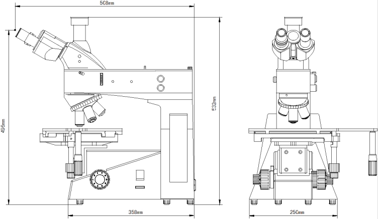 XJL-302、302BD外形尺寸.jpg