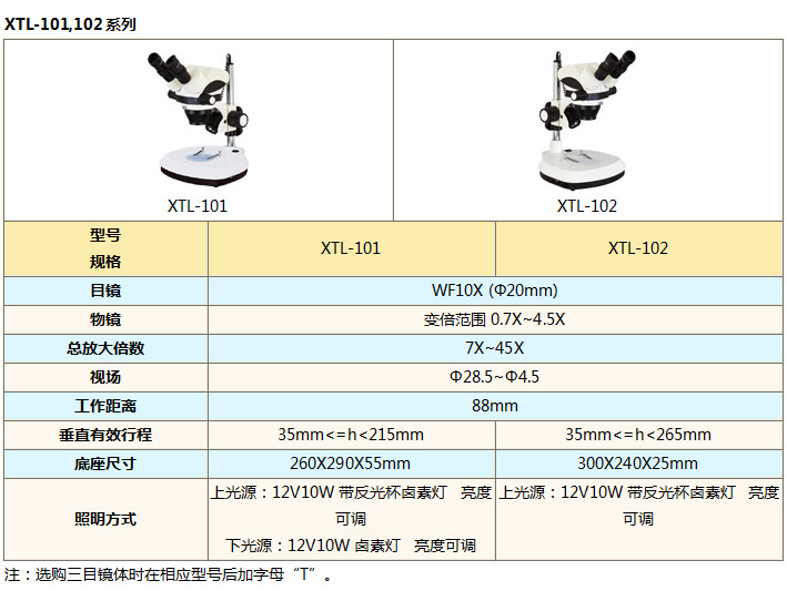 XTL-101、XTL-102.jpg