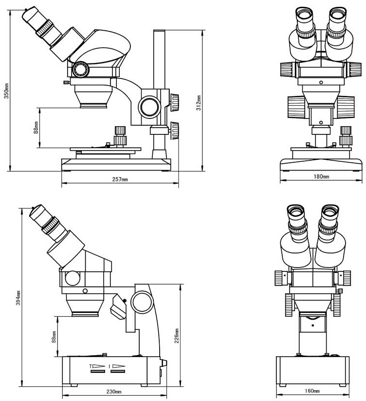 XTL-1、XTL-2、XTL-3、XTL-101、XTL-102、XTL-103外形尺寸-2.jpg