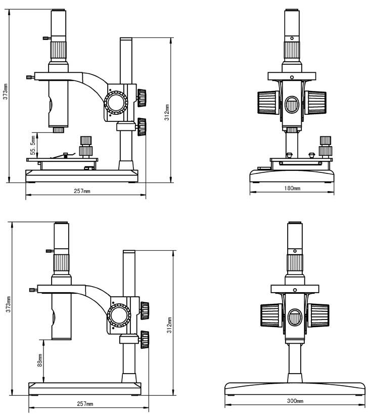 XTM-1、XTM-2外形尺寸-2.jpg