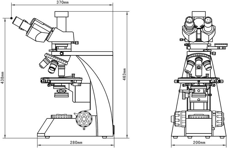 XPL-1、XPL-2外形尺寸.jpg