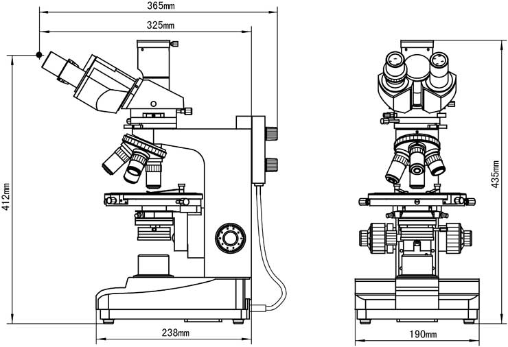 XPL-1500、XPL-1503、XPL-1530外形尺寸.jpg