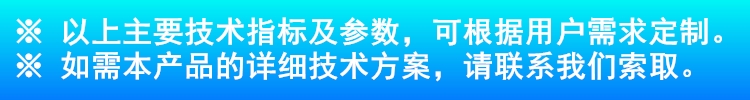 202306261687743032709393.jpg