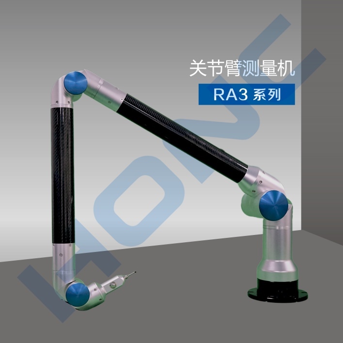 RA3-10_副本_副本.jpg