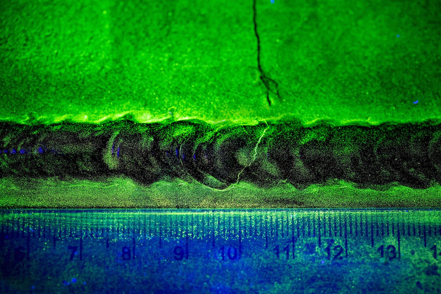202508151755228957630802.jpg